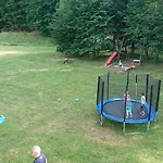 Krkonose Pensionat 4*