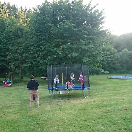 Krkonose 4*
