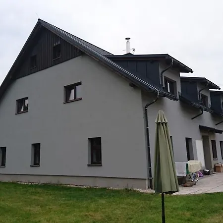Krkonose