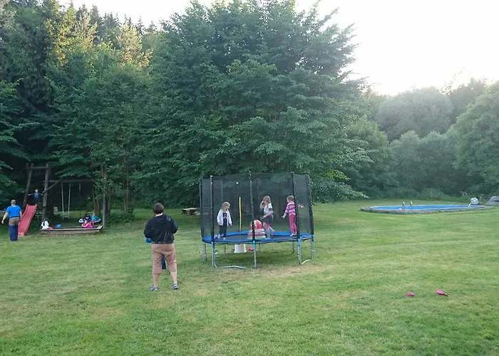 Krkonose 4*